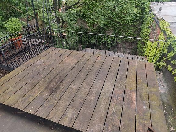 5th image of 65 Atlantic Ave APT 6