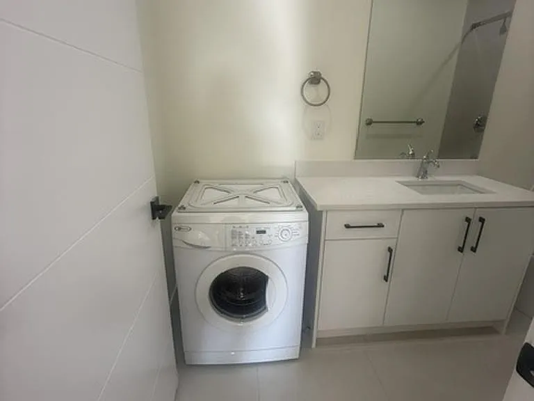 8211 Harvest Pl #STUDIO — Photo 5