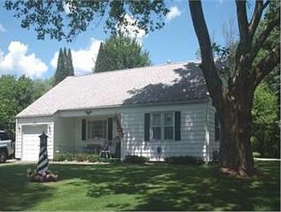 1st image of 2084 Buffalo Street Ext
