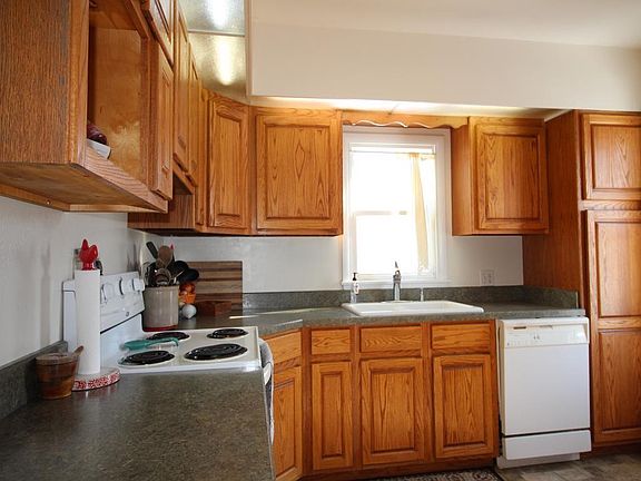 4th image of 612 N Choteau Ave