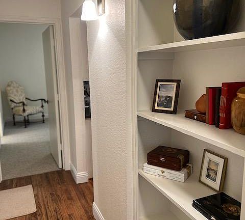 4th image of 8600 Coppertowne Ln APT 703