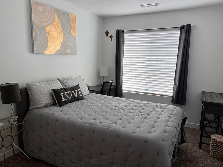 3562 W Cornfield Dr — Photo 20
