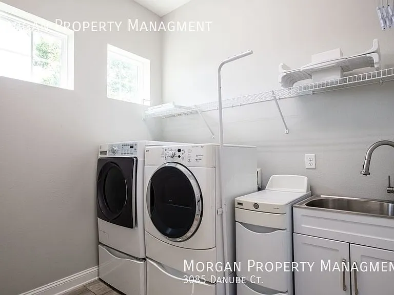 3085 Danube Ct — Photo 48
