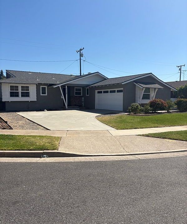 1st image of 7108 Santa Ana Cir