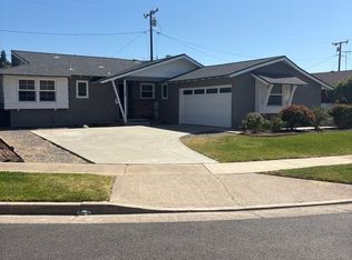 7108 Santa Ana Cir, Buena Park, CA 90620
