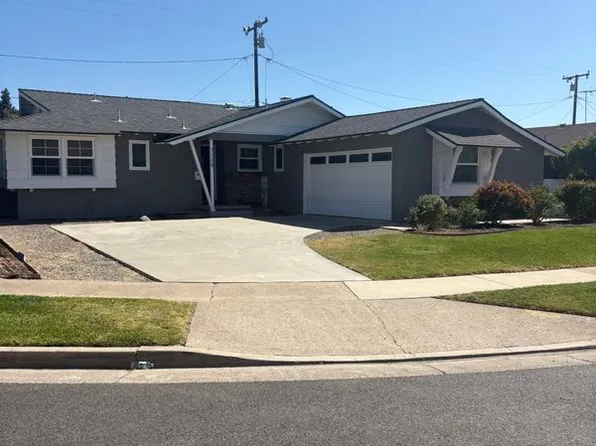 7108 Santa Ana Cir, Buena Park, CA 90620