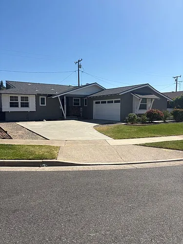 7108 Santa Ana Cir Photo 1