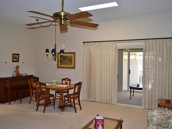 5th image of 11045 W Coggins Dr