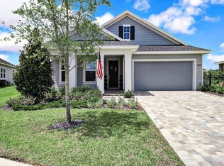 85060 Bistineau Ct, Fernandina Beach, FL 32034
