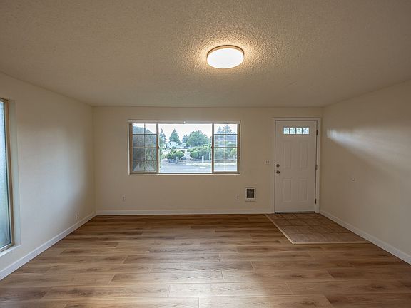 2nd image of 3501 A St APT 1