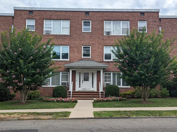 510 Union Ave APT 1A, Rutherford, NJ 07070