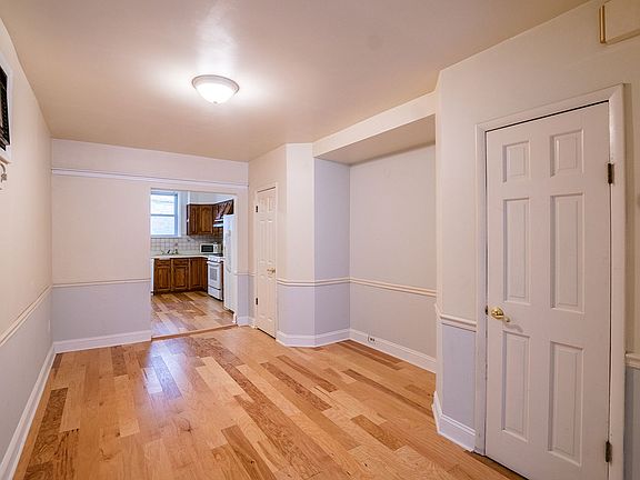2nd image of 937 McKean St