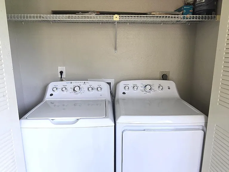 3400 Pinewalk Dr N #928 — Photo 11
