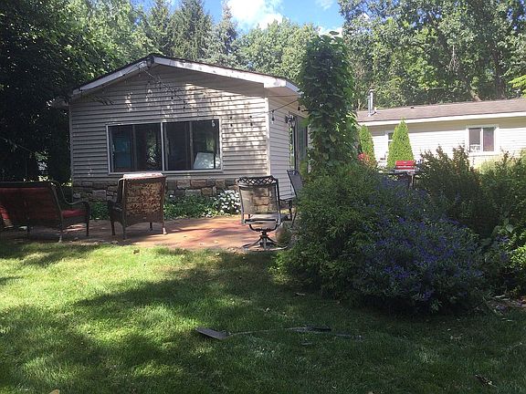 4th image of 6332 Oakalla Dr