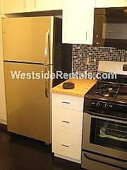 4th image of 1529 Liberty St