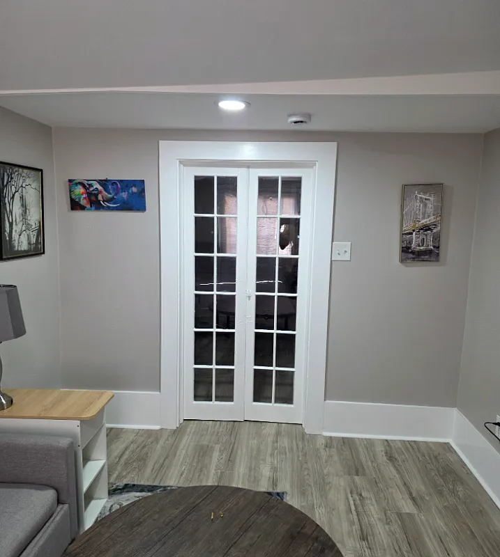 Caldwell Estates — Photo 4
