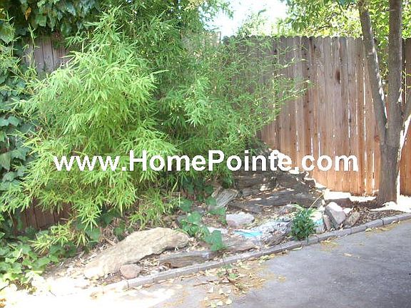2nd image of 5927 S Land Park Dr