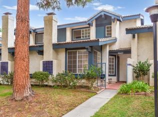 2603 Cabin Cv, Port Hueneme, CA 93041