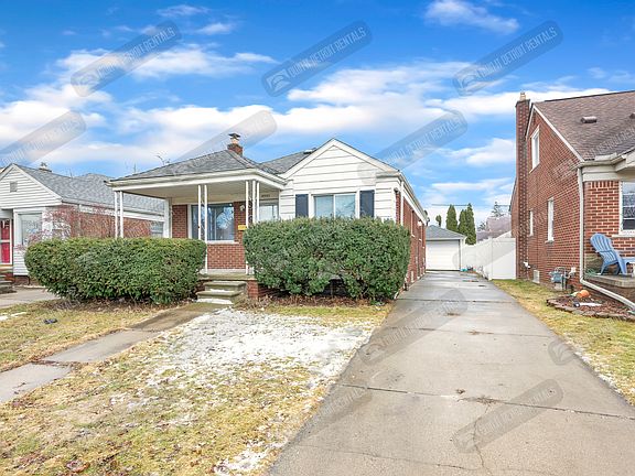 2nd image of 14595 Thomas Ave