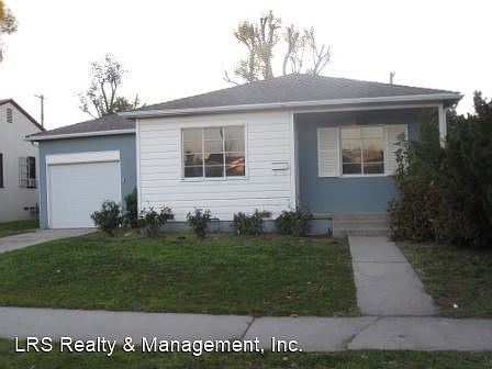 1st image of 5721 Lasaine Ave