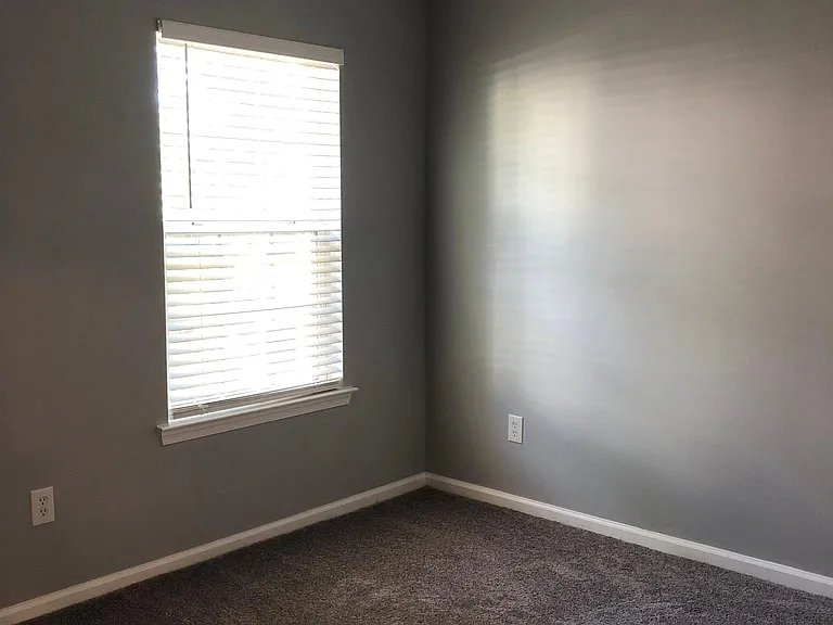177 West Ave — Photo 11