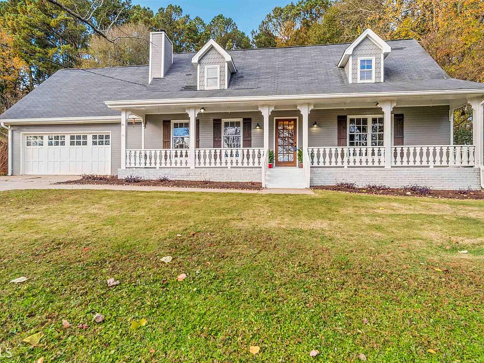 1st image of 2857 Saddletop Way