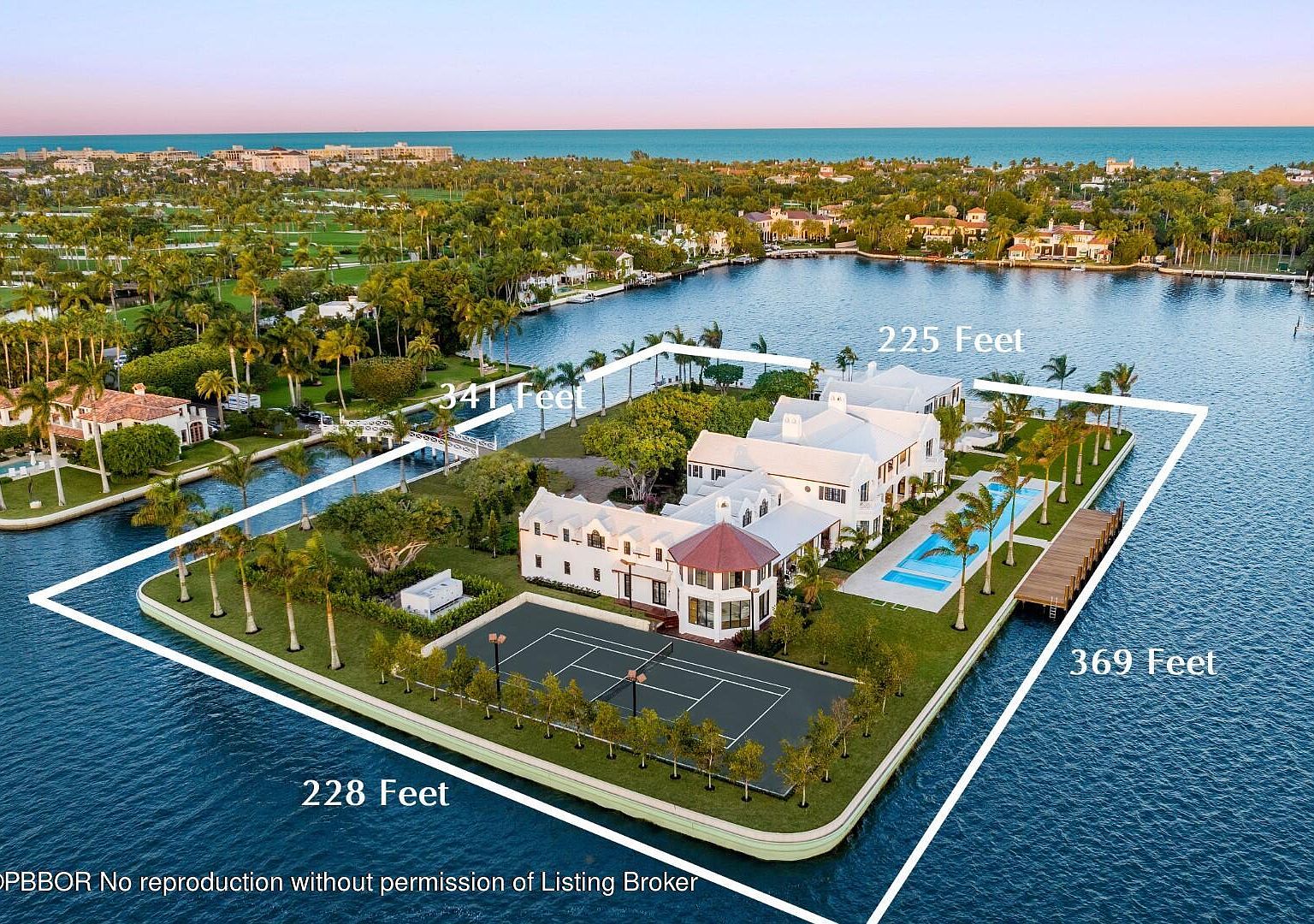 10 Tarpon Isle, Palm Beach, FL 33480 Zillow