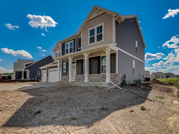 2nd image of 9649 S Bergamont Dr