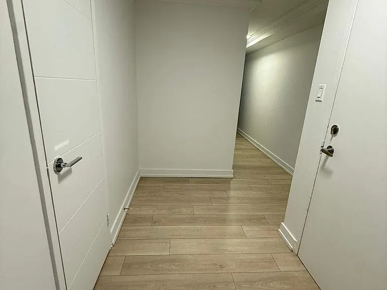 15 Kappele Cir — Photo 9