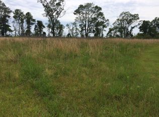 164 Pony Rd, East Brewton, AL 36426