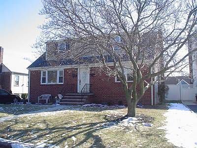 1st image of 162 Franklin Pl