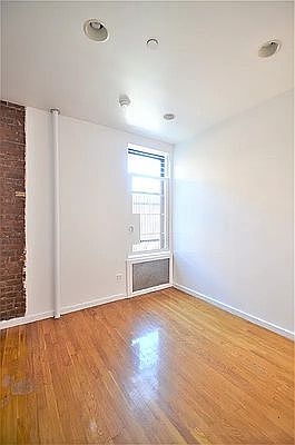 1st image of 1761 Amsterdam Ave APT 2B