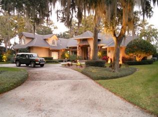 5101 Cranes Point Ct, Orlando, FL 32839