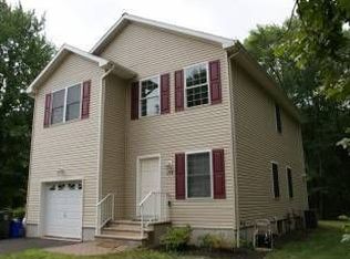 174 Churchill Ave, Somerset, NJ 08873