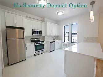 Rented by Rachel Realty