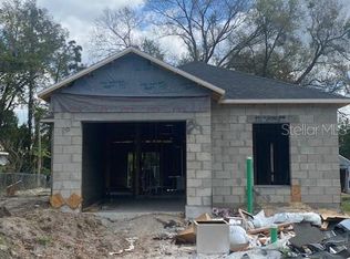 101 N Cottage Hill Rd, Orlando, FL 32805