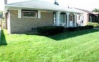 1st image of 1683 Moran Ave