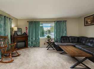 1235 Terry Ave, Billings, MT 59102