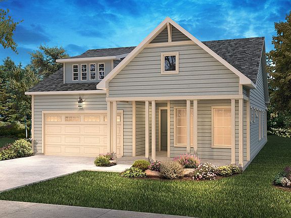 Ext C New Farmhouse Color Scheme 27