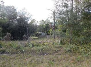 34825 La Place Ct, Eustis, FL 32736