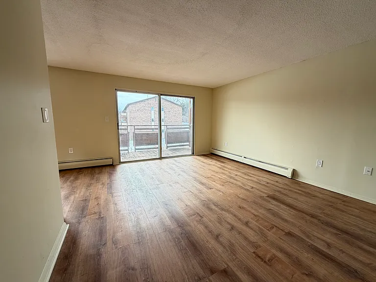 45 Jefferson Rd #3-7 — Photo 6