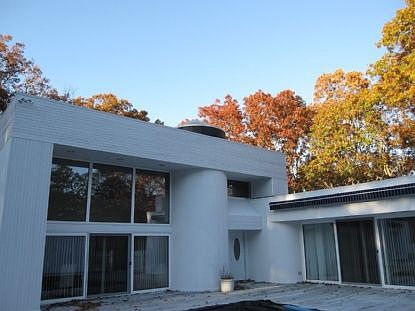 1st image of 103 Laurel Valley Dr