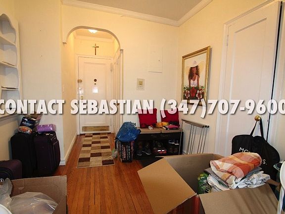 5th image of 11145 76th Dr APT B3