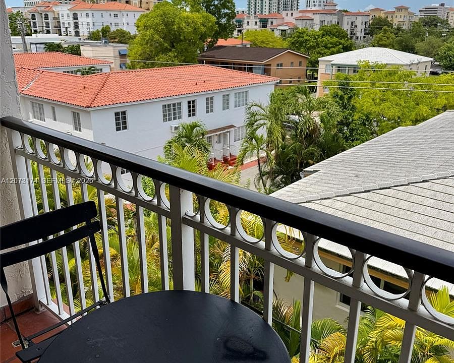 1st image of 37 Majorca Ave APT 402