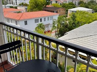 37 Majorca Ave APT 402, Coral Gables, FL 33134