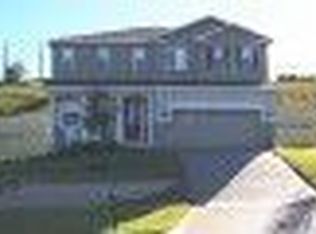 1139 Aqua Ln, Clermont, FL 34711