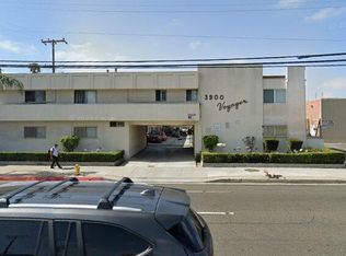 3900 Rosecrans Ave #14, Hawthorne, CA 90250