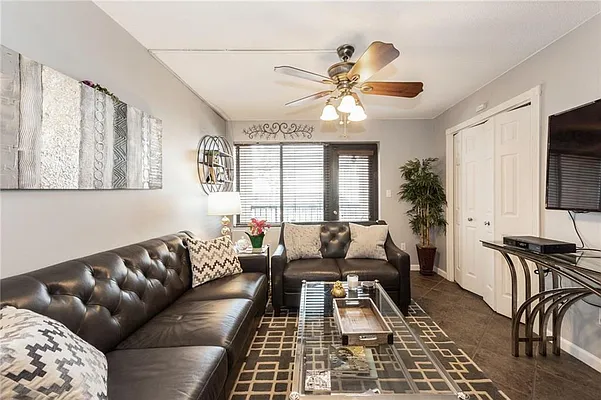 Sold by Ben Bay Realty Co. of Bay Ridge | media 19