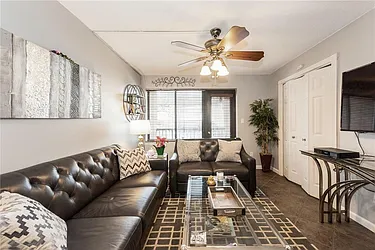 Sold by Ben Bay Realty Co. of Bay Ridge