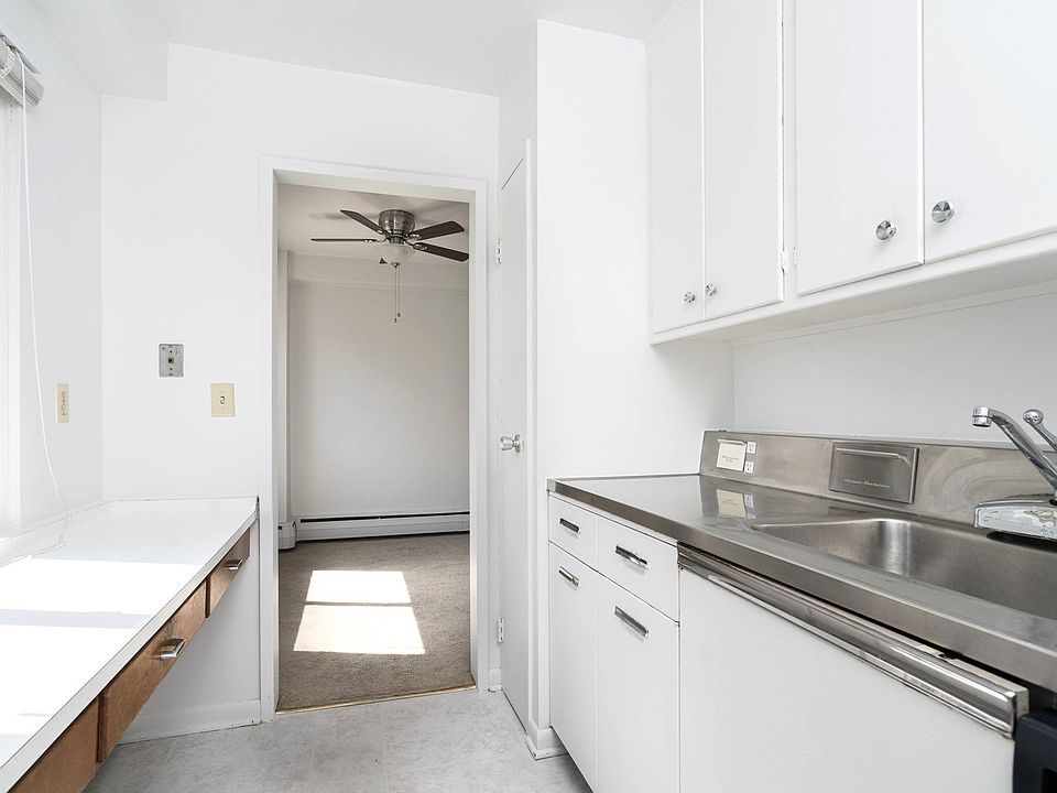 Classic Kitchen